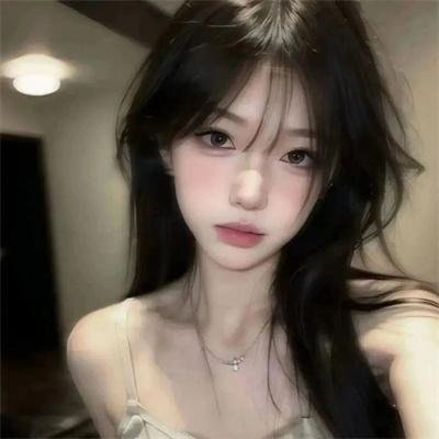 爱你无条件