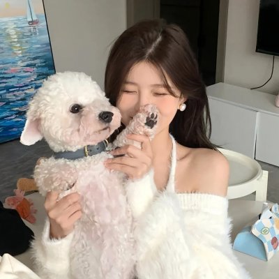 捕快姐姐郝可爱