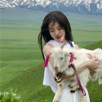 这个杀手不改需求