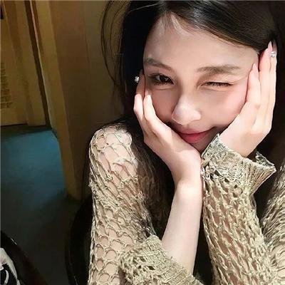 奇怪的猫咪