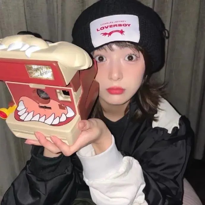 新猛龙过江