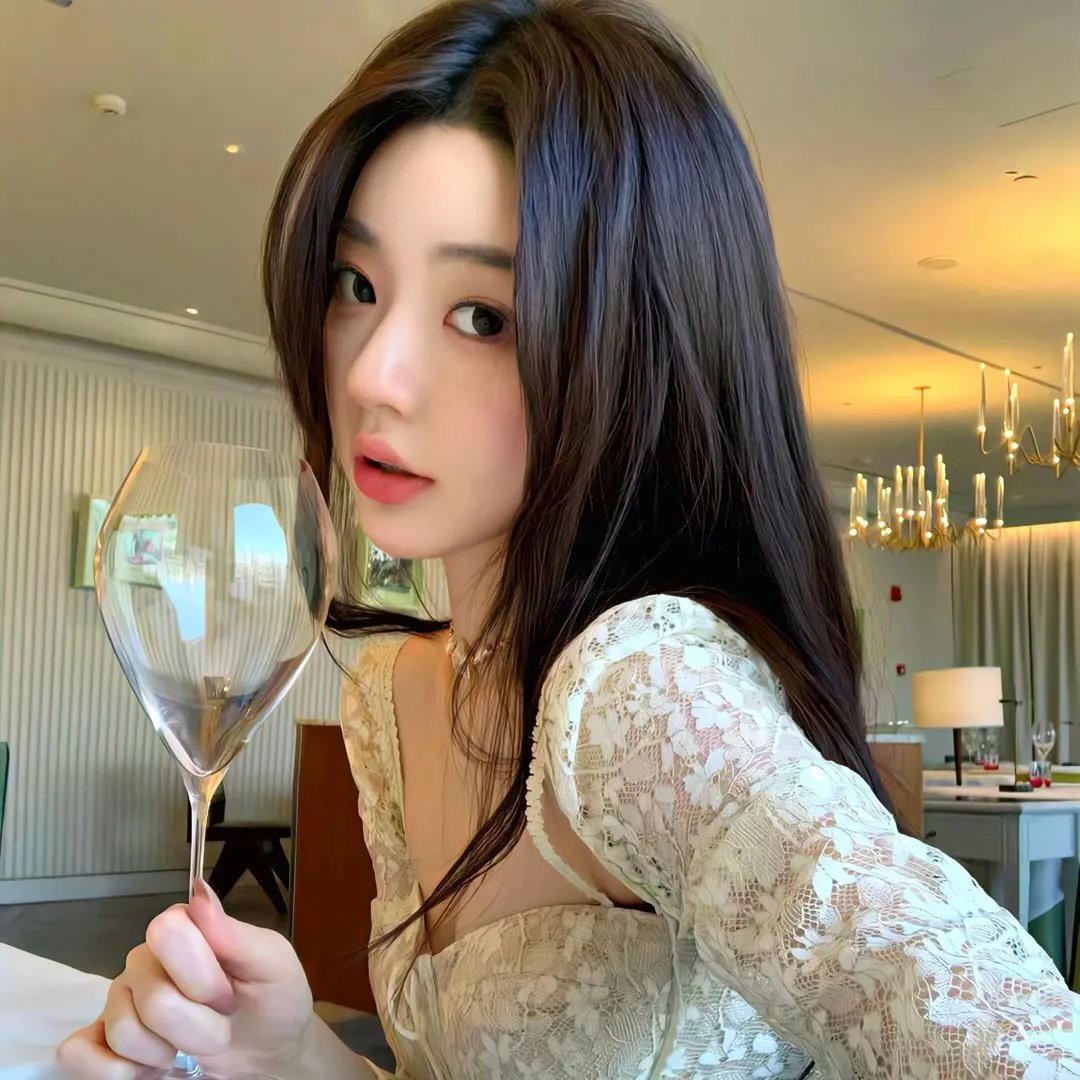 龙少爷国语