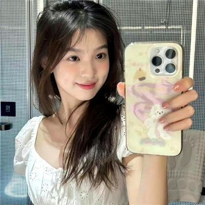 低级学习