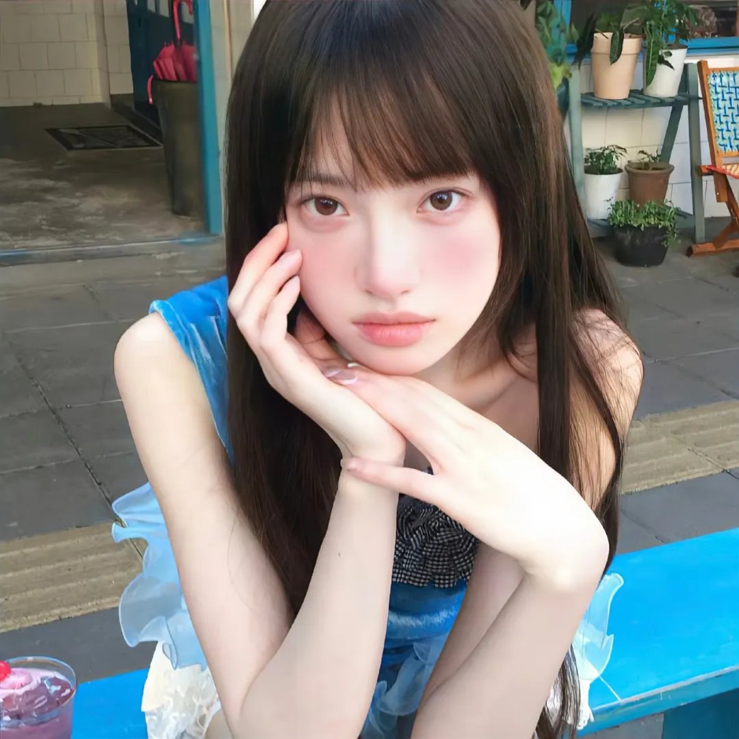 孝女沈清