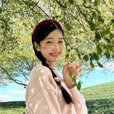 少女的塞勒姆