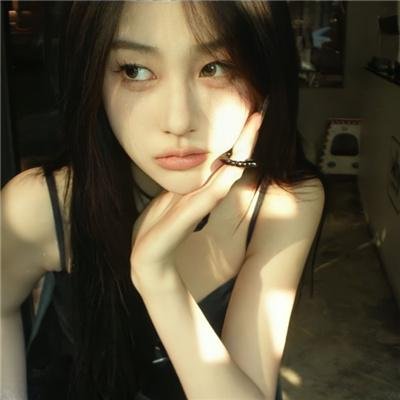 鹅妈妈去好莱坞